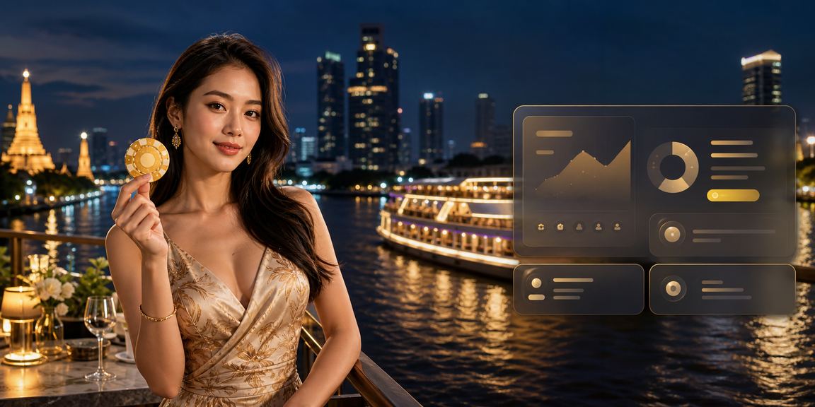 r39aaa