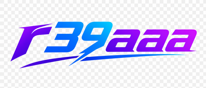 r39aaa